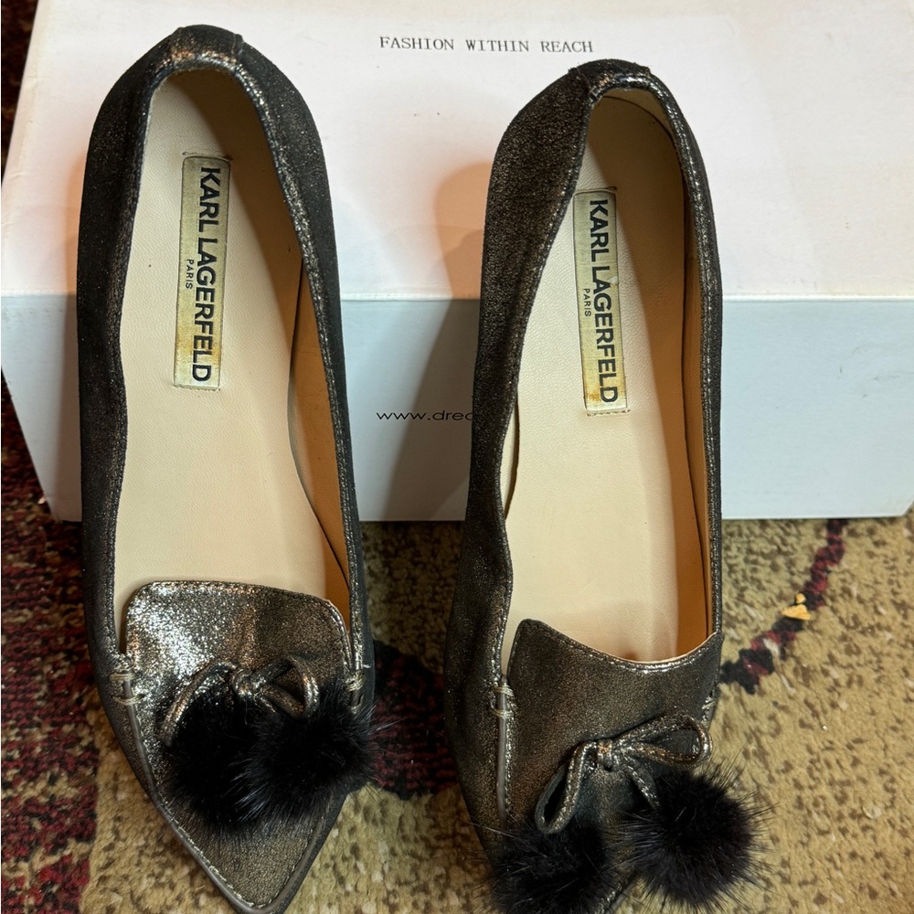 One Time Used Only - image 4